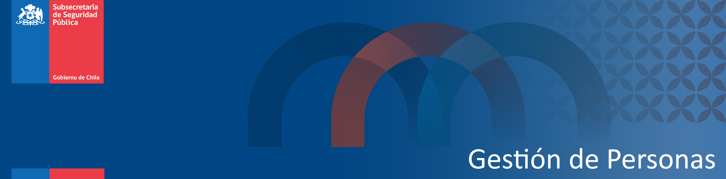 IIS
